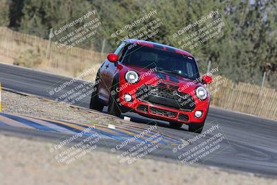 media/Feb-17-2024-Nasa AZ (Sat) [[ca3372609e]]/3-HPDE 3/Session 1 (Turn 3)/